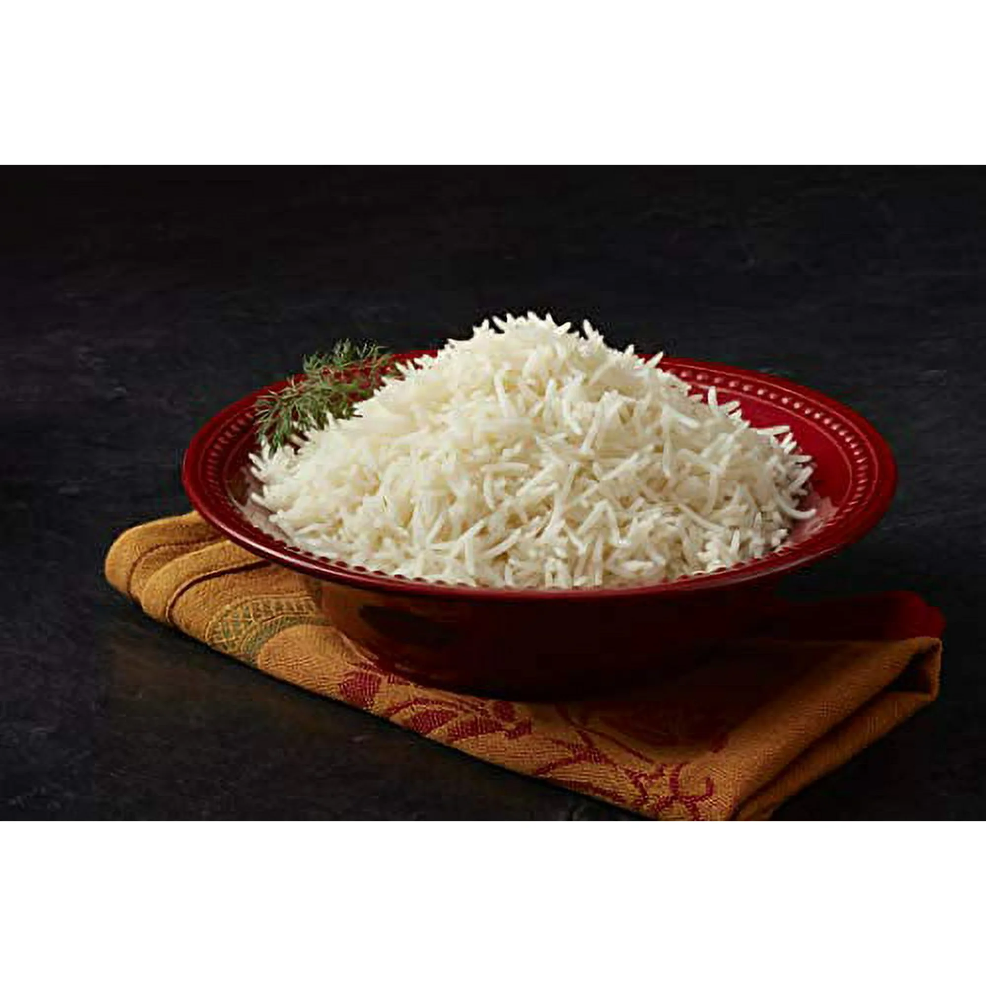 Royal Chef’s Secret SellaTM Basmati Rice 10lb - Image 5
