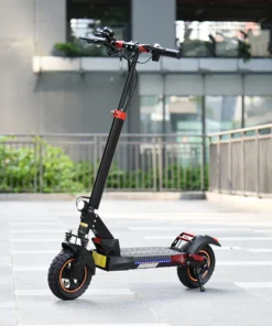 Mankeel Electric Scooter pallet