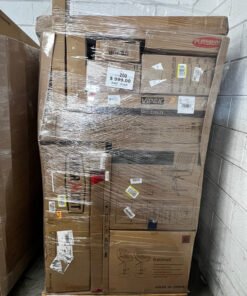 Amz Medium General Merchandise #200