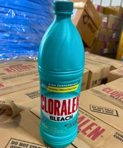 BUY CLORALEN 300Pcs Pallet