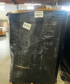 Dollar General High Count 6ft Liquidation Pallet #02