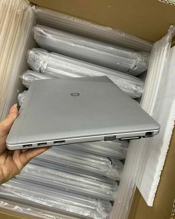HP EliteBook Folio Laptop Pallet - Image 3