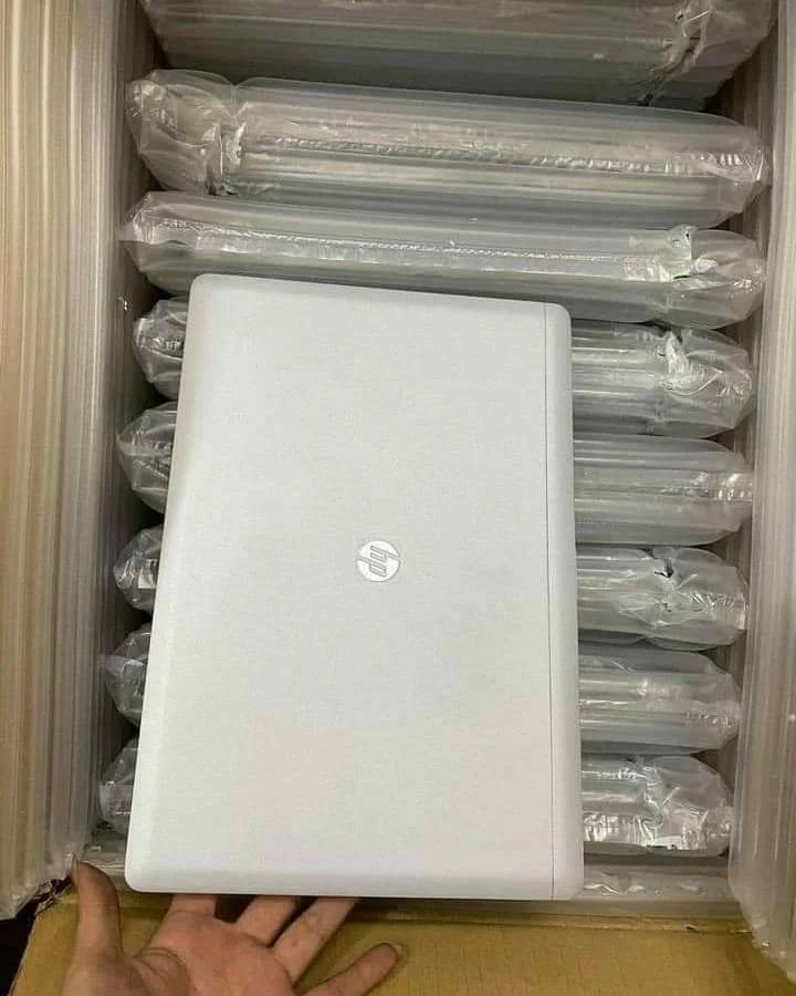 HP EliteBook Folio Laptop Pallet - Image 4