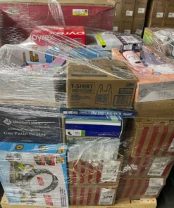 Buy Sams Club Truckload