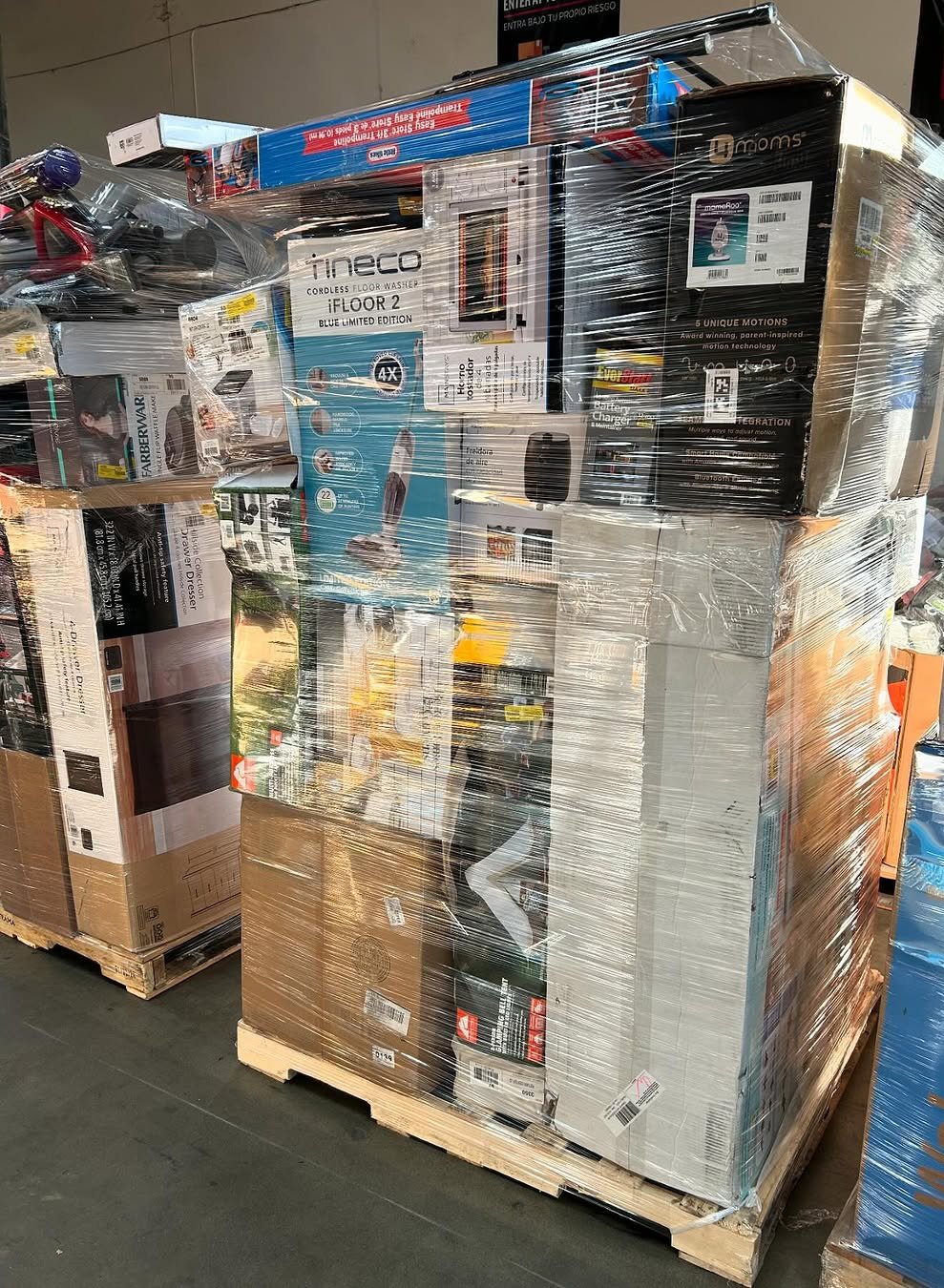 Bulk AMZ Electronics - Image 7