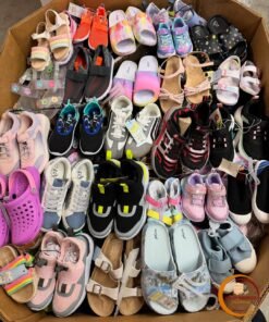 Kids shoes