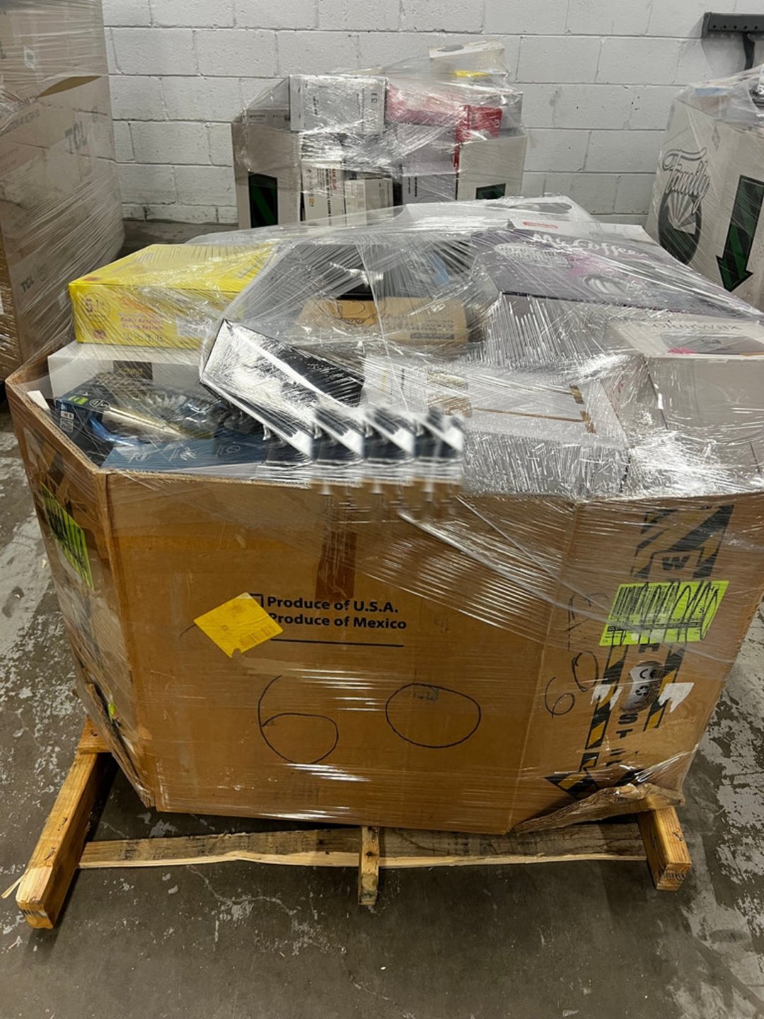 Amazon High Count Electronics - Image 16