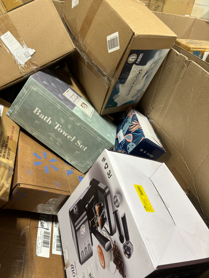 WM Medium Unmanifested Dotcom Returns Load - Image 5