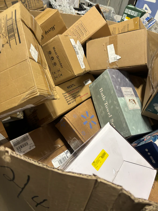 WM Medium Unmanifested Dotcom Returns Load - Image 4