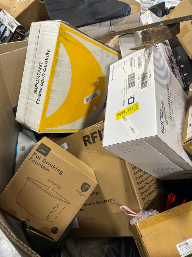 WM Medium Unmanifested Dotcom Returns Load - Image 3