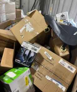 WM Medium Unmanifested Dotcom Returns Load