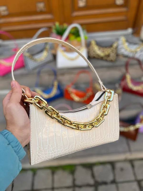 Woman Bags & Purse Pallets - Image 3